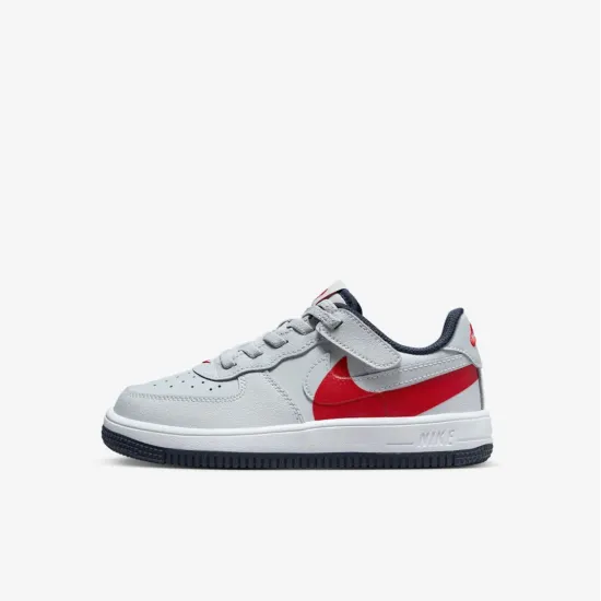 Кросівки Nike Force 1 Low Easyon LV8 4 FV7856-001