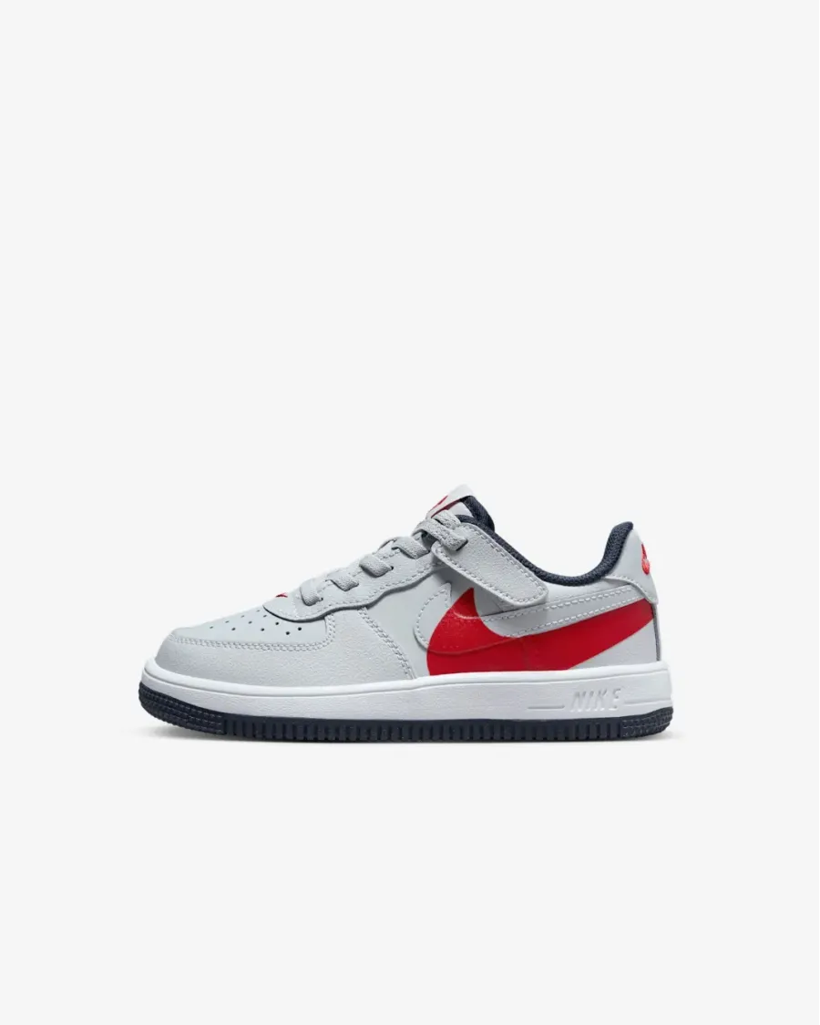 Кросівки Nike Force 1 Low Easyon LV8 4 FV7856-001