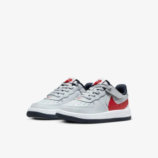 Кросівки Nike Force 1 Low Easyon LV8 4 FV7856-001