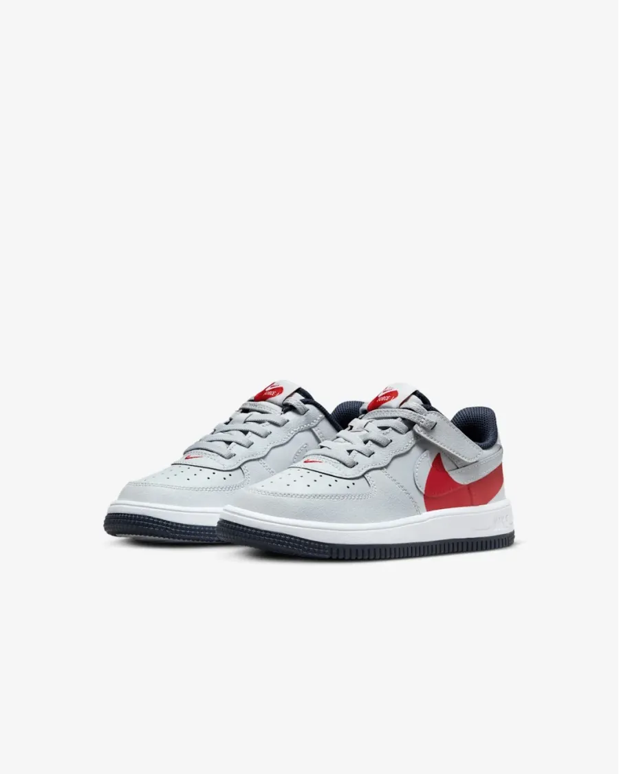 Кросівки Nike Force 1 Low Easyon LV8 4 FV7856-001