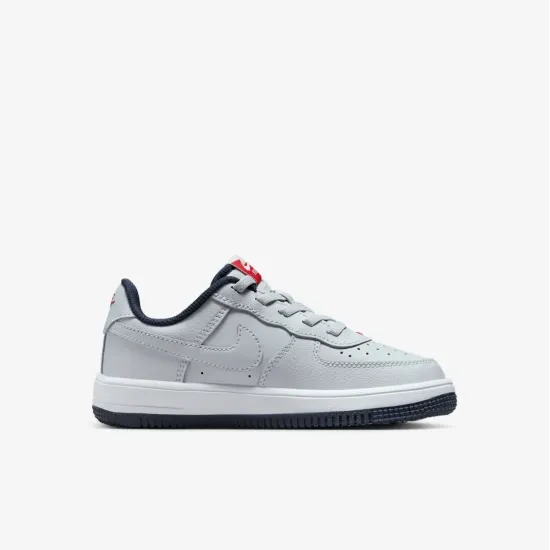 Кросівки Nike Force 1 Low Easyon LV8 4 FV7856-001