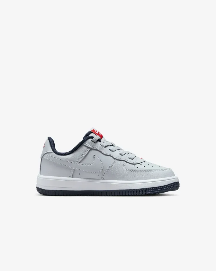 Кросівки Nike Force 1 Low Easyon LV8 4 FV7856-001
