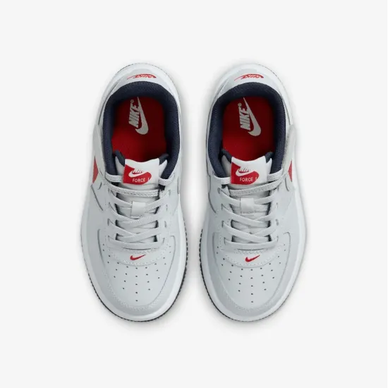 Кросівки Nike Force 1 Low Easyon LV8 4 FV7856-001