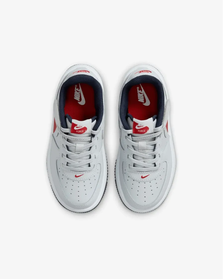 Кросівки Nike Force 1 Low Easyon LV8 4 FV7856-001