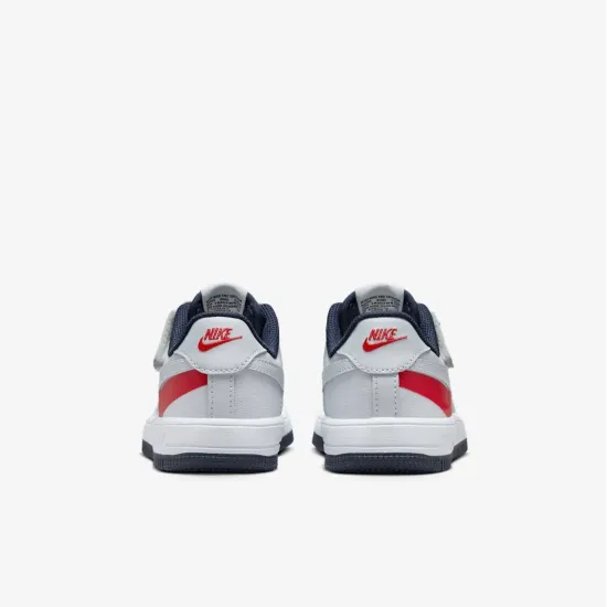 Кросівки Nike Force 1 Low Easyon LV8 4 FV7856-001