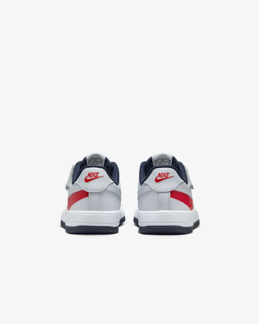 Кросівки Nike Force 1 Low Easyon LV8 4 FV7856-001