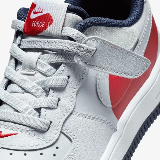 Кросівки Nike Force 1 Low Easyon LV8 4 FV7856-001