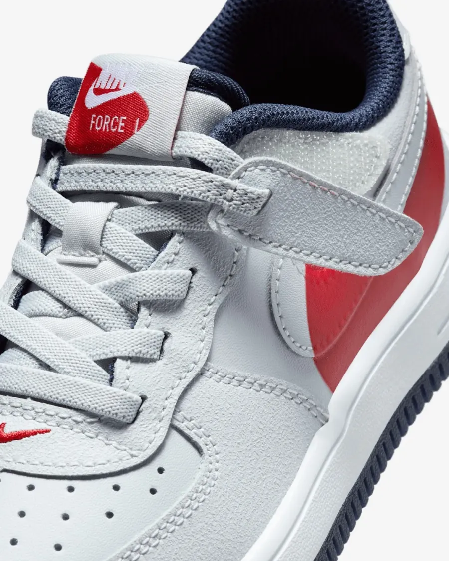 Кросівки Nike Force 1 Low Easyon LV8 4 FV7856-001