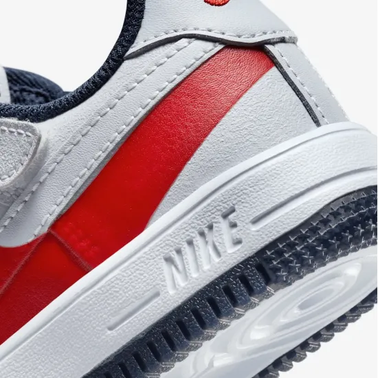 Кросівки Nike Force 1 Low Easyon LV8 4 FV7856-001