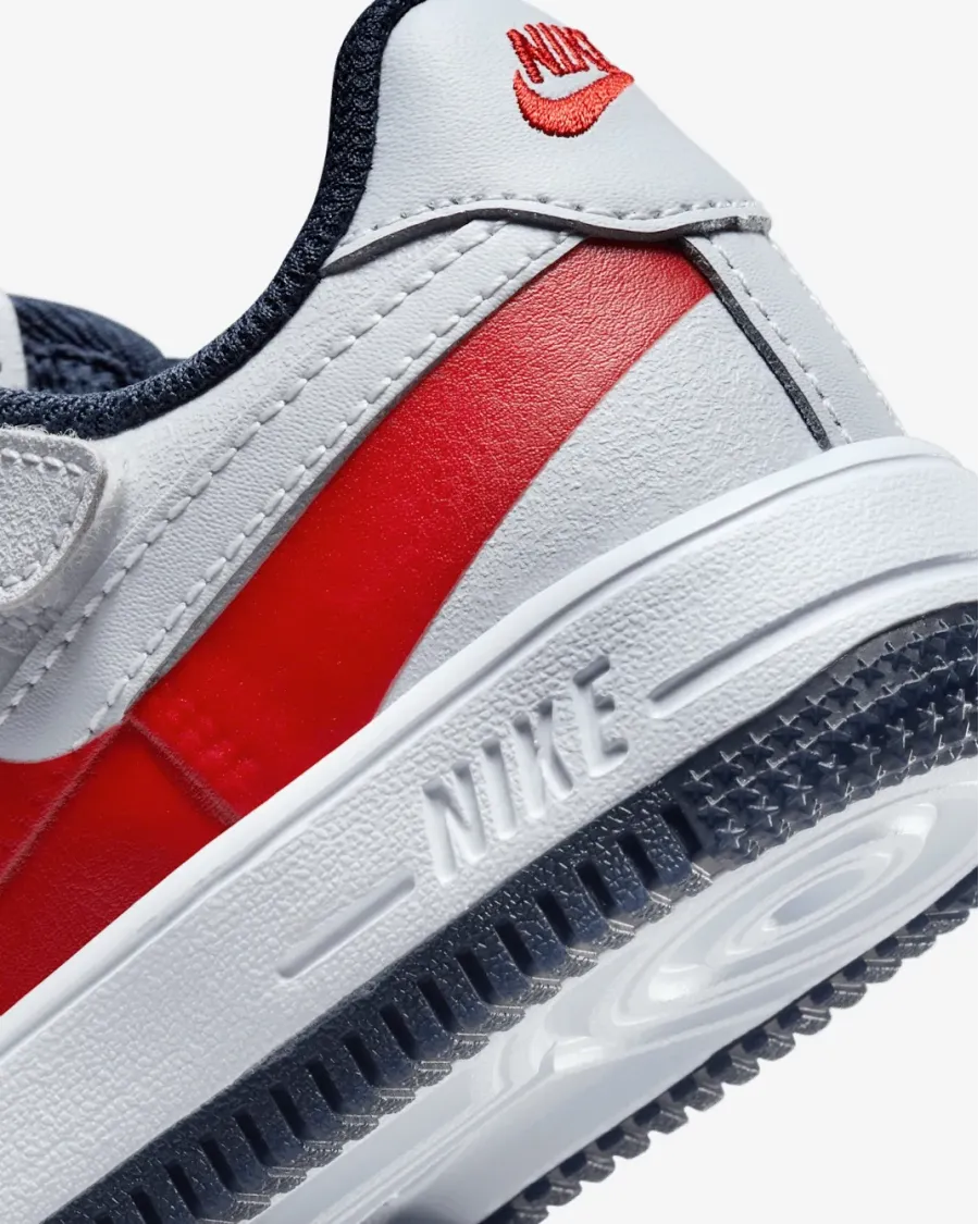 Кросівки Nike Force 1 Low Easyon LV8 4 FV7856-001