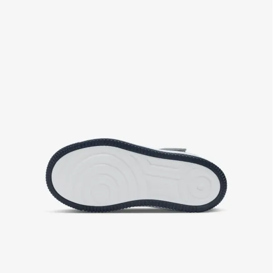 Кросівки Nike Force 1 Low Easyon LV8 4 FV7856-001