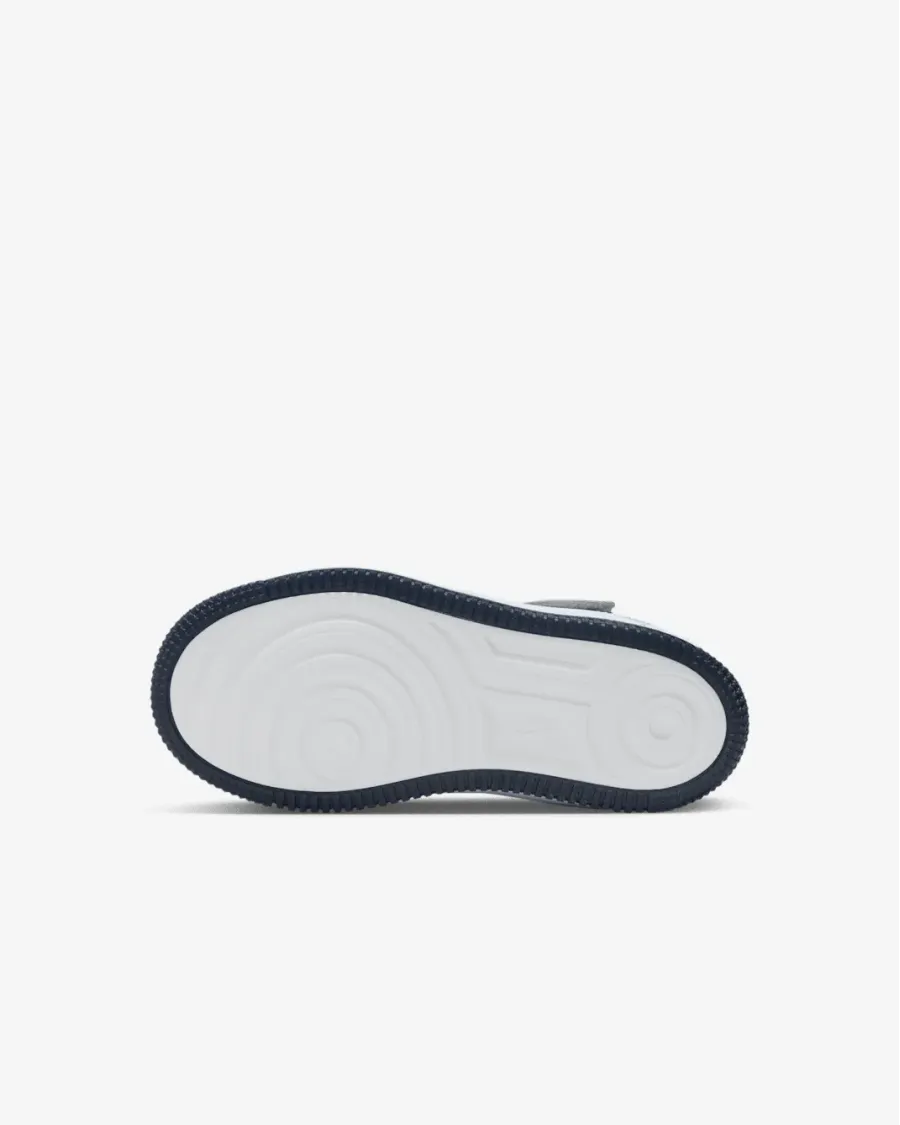 Кросівки Nike Force 1 Low Easyon LV8 4 FV7856-001