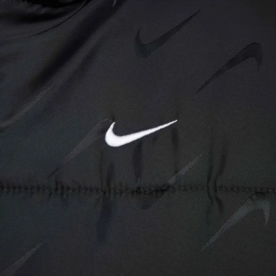 Куртка Nike Sportswear Classic Therma-FIT FV7941-010