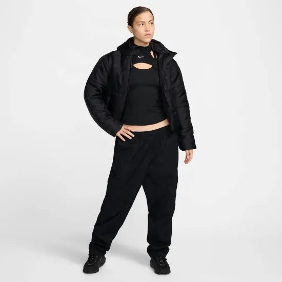 Куртка Nike Sportswear Classic Therma-FIT FV7941-010
