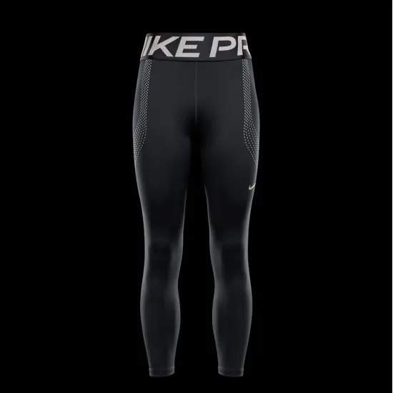 Лосини Nike Pro Sculpt 7/8 FV7948-010