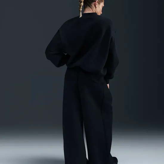 Кофта Nike Sportswear Tech Fleece FV8041-010