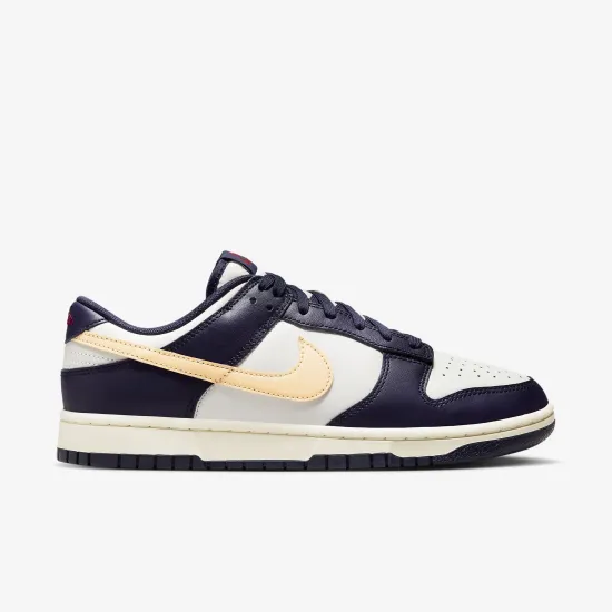 Кросівки Nike Dunk Low Retro FV8106-181