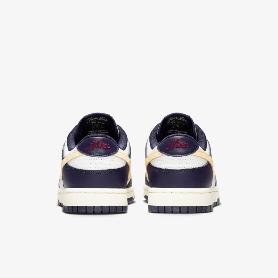 Кросівки Nike Dunk Low Retro FV8106-181
