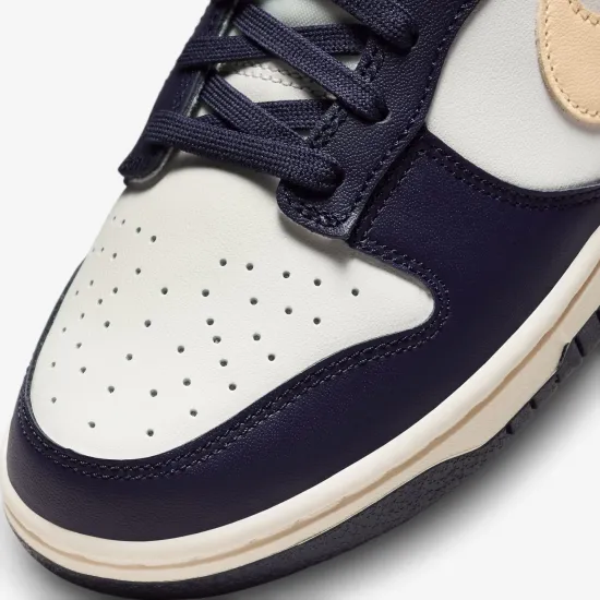 Кросівки Nike Dunk Low Retro FV8106-181
