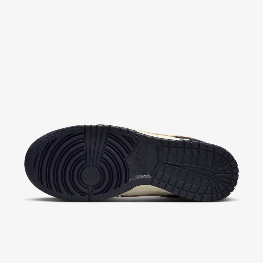 Кросівки Nike Dunk Low Retro FV8106-181