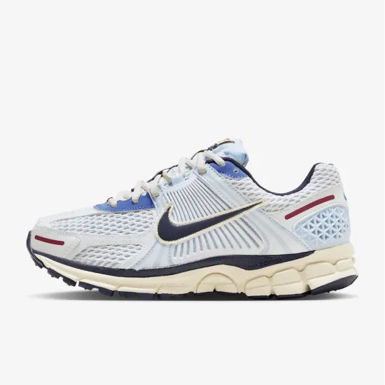 Кросівки Nike Zoom Vomero 5 FV8111-451