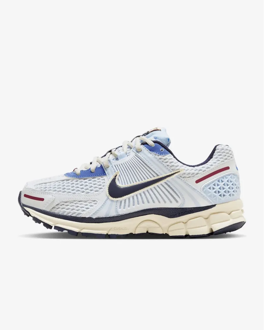 Кросівки Nike Zoom Vomero 5 FV8111-451