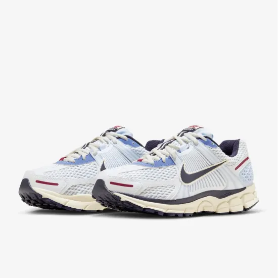 Кросівки Nike Zoom Vomero 5 FV8111-451