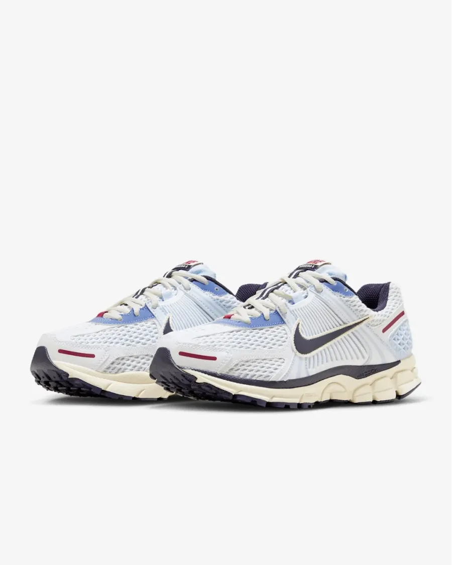 Кросівки Nike Zoom Vomero 5 FV8111-451