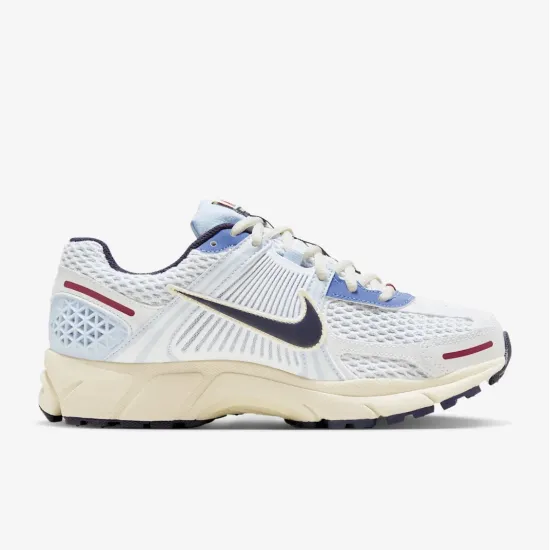 Кросівки Nike Zoom Vomero 5 FV8111-451
