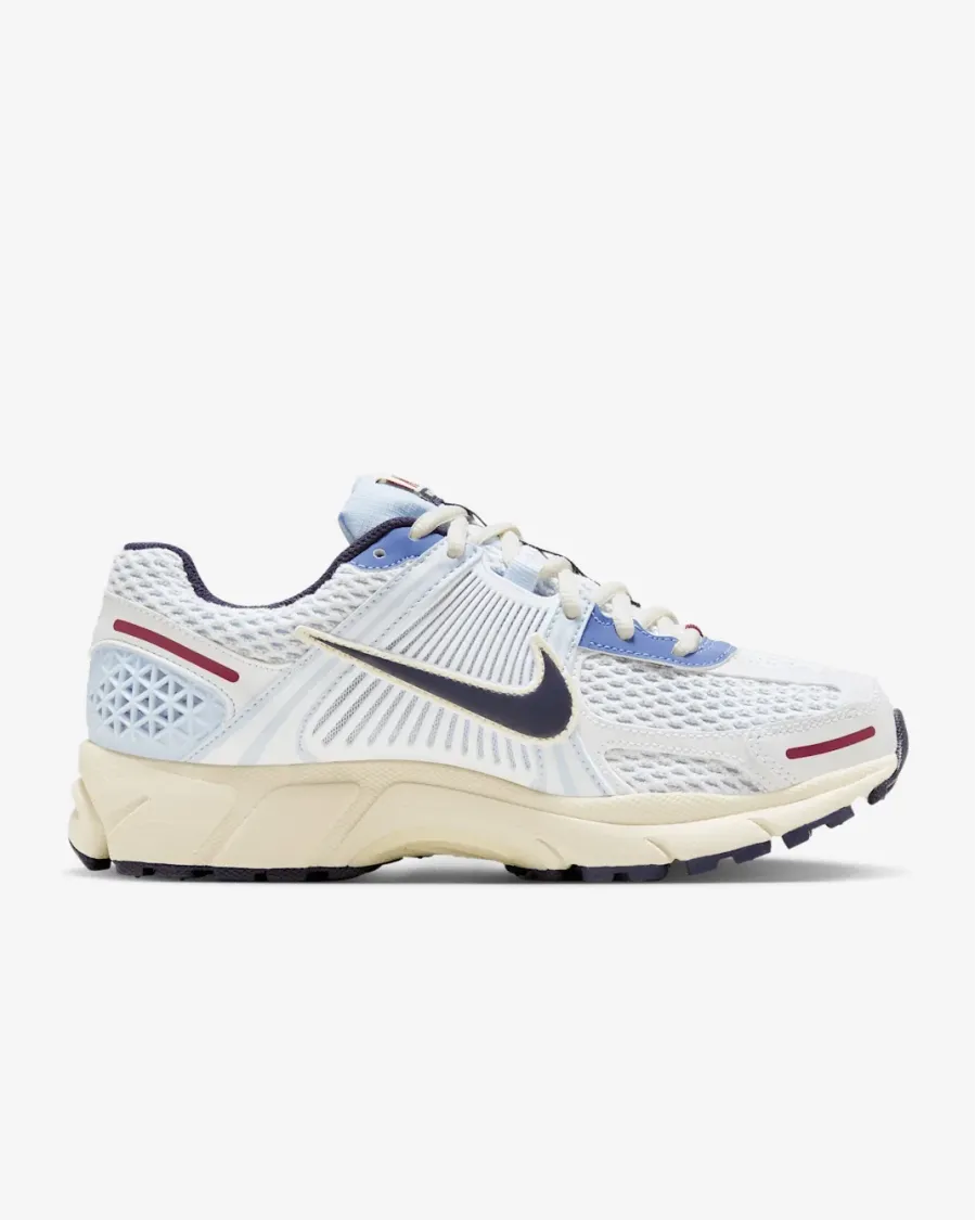 Кросівки Nike Zoom Vomero 5 FV8111-451