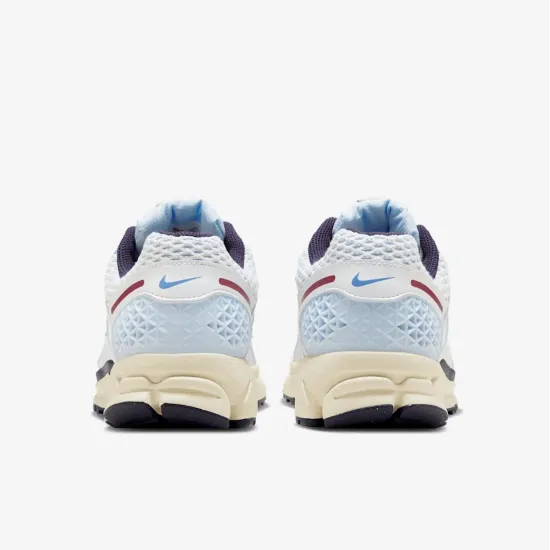 Кросівки Nike Zoom Vomero 5 FV8111-451