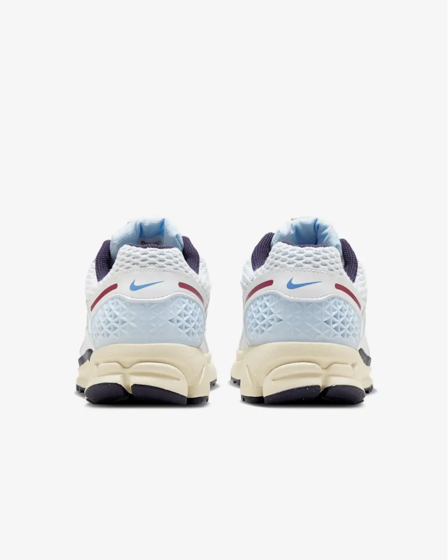 Кросівки Nike Zoom Vomero 5 FV8111-451