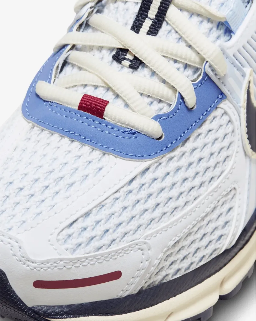 Кросівки Nike Zoom Vomero 5 FV8111-451