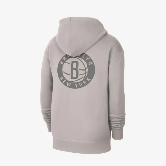 Кофта Nike Jordan Brooklyn Collegiate FV8239-014