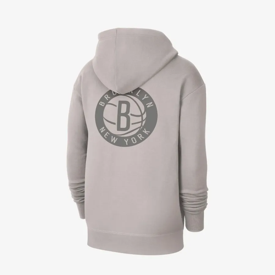 Кофта Nike Jordan Brooklyn Collegiate FV8239-014