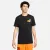 Футболка Nike Dri-FIT Fitness FV8366-010