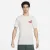 Футболка Nike Dri-FIT Fitness FV8366-133