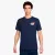 Футболка Nike Dri-FIT Fitness FV8366-451