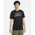 Футболка Nike Dri-FIT Tee Relaxed Camo Graphic FV8370-010