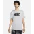 Футболка Nike Dri-FIT Tee Relaxed Camo Graphic FV8370-077