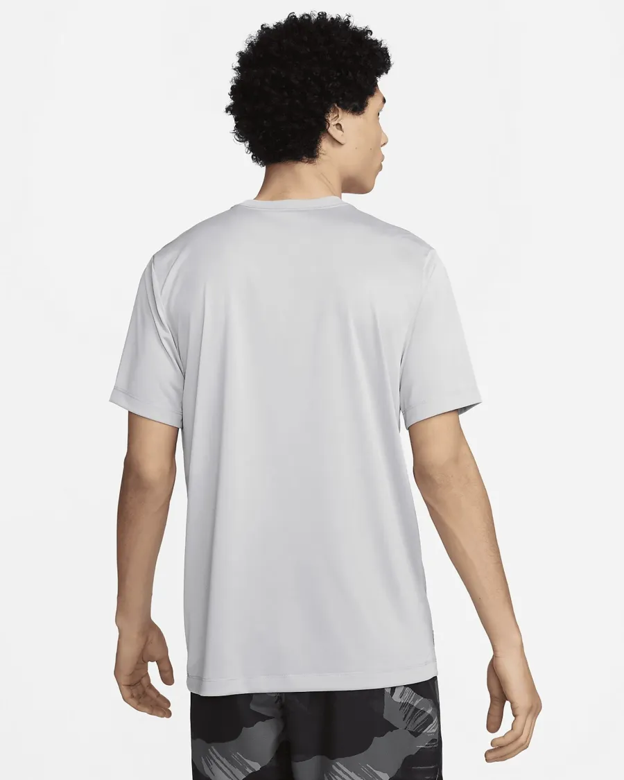 Футболка Nike Dri-FIT Tee Relaxed Camo Graphic FV8370-077