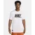 Футболка Nike Dri-FIT Tee Relaxed Camo Graphic FV8370-100