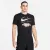 Футболка Nike Dri-FIT IYKYK FV8372-010