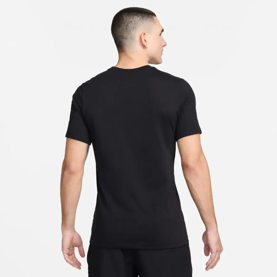 Футболка Nike Dri-FIT IYKYK FV8372-010