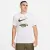 Футболка Nike Dri-FIT IYKYK FV8372-100