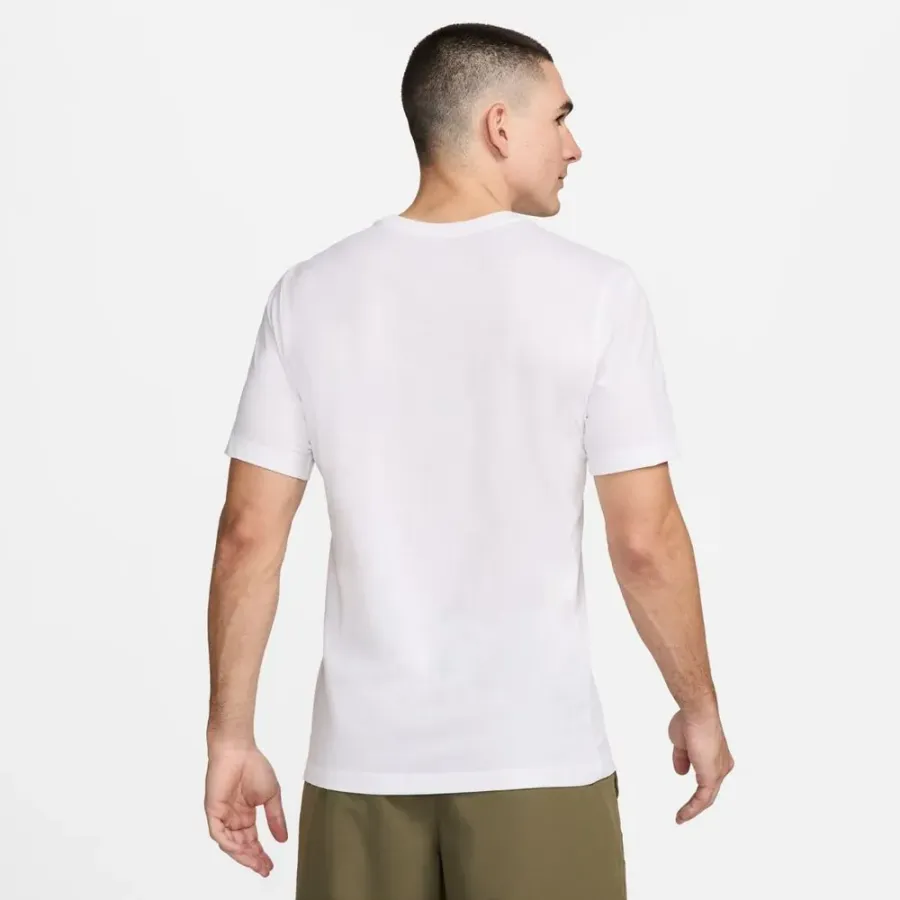 Футболка Nike Dri-FIT IYKYK FV8372-100