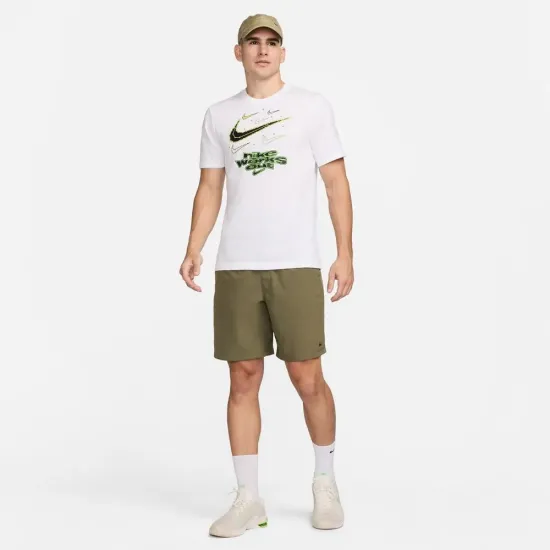 Футболка Nike Dri-FIT IYKYK FV8372-100
