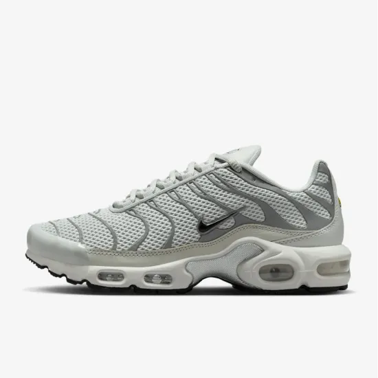 Кросівки Nike Air Max Plus FV8480-002