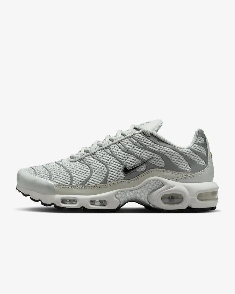 Кросівки Nike Air Max Plus FV8480-002
