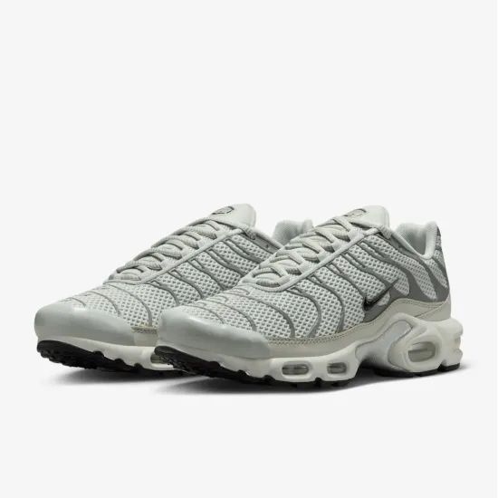 Кросівки Nike Air Max Plus FV8480-002
